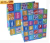 party bags for kids birthday
