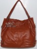 party handbags ND803