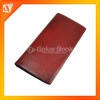 passport Holder