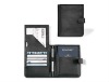 passport holder