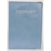 passport holder