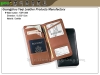 passport holder