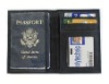 passport holder