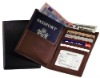 passport holder