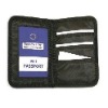 passport holder