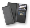 passport holder(passport case,passport cover)