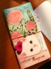 passport holder(passport case,passport cover)