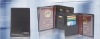 passport holder(passport holder,passport cover)