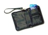 passport holder (travel passport holder, passport cover)