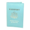 passport holder(travel wallet,passport cover)