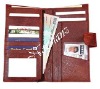 passport holders