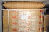 past Compression test kraft paper air dunnage bag