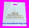 patch handle bag