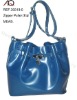 patent leather handbag REF.30318-9