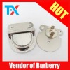 patio door lock hardware