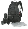 pattern camera bags (waterproof backpacks pro camera backpack camera laptop bag backpack computer camera backpack)