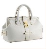 paulfulings Boutique handbag bags.accept paypal