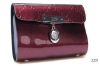 paypal!!!2011 fashion design brand lady purse