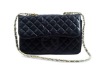 paypal!!!2011 fashion hot sale brand lady handbags