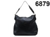 (paypal accept)2011 newest fashionable brand lady shoulder handbags