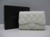 paypal accept +drop shipping !!2011 fashion wallet purse