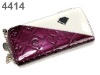 (paypal accept+drop shipping)2011 hot sale!!!brand wallet