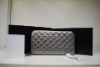 paypal accept +drop shipping !!2011 lady purse