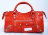 (paypal accept+drop shipping) 2011 newest!!!ladies' handbags