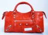 (paypal accept+drop shipping) 2011 newest!!!ladies' handbags