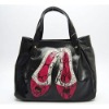 (paypal accept+drop shipping) 2011 newest style handbag