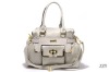 paypal+drop shipping 2011 new style handbags