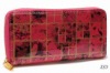 paypal+drop shipping 2011 newest design purse