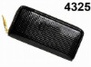 paypal+drop shipping 2011 style purse