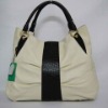 paypal+drop shipping brand handbags fashion