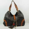 paypal+drop shipping fashion  handbags