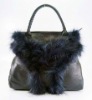 paypal+drop shipping fashion  handbags top brand