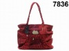 paypal+drop shipping good handbags