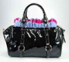paypal+drop shipping handbags high quality