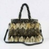 paypal+drop shipping handbags hot selling
