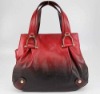 paypal+drop shipping high quality handbags for women