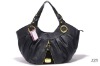paypal+drop shipping  new style handbags