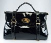 paypal+drop shipping newest fashion design handbags