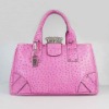 paypal+drop shipping newest top handbags