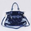 paypal+drop shipping trendy design handbags