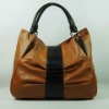 paypal + dropping shipping 2011 the most popular hand bag for ladies