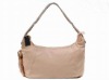 paypal + dropping shipping 2011 the newest design hand bag for ladies