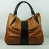 paypal + dropping shipping 2012 the most popular hand bag for ladies