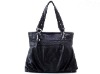 paypal + dropping shipping 2012 the most popular hand bag for ladies