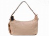 paypal + dropping shipping 2012 the newest design hand bag for ladies