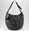 paypal + dropping shipping 2012 the newest women hand bag